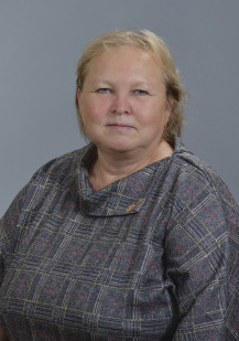 Абдрахманова Оксана Никитична Абдрахманова Оксана Никитична