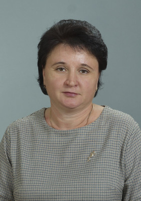 Воспитатель Захарова Марина Николаевна Воспитатель Захарова Марина Николаевна