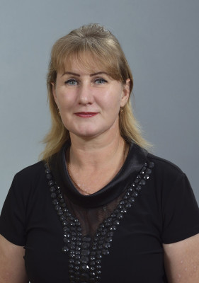 Воспитатель Пиунова Светлана Владимировна Воспитатель Пиунова Светлана Владимировна