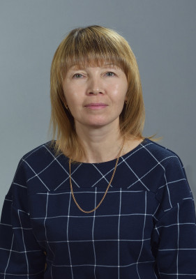 Воспитатель Есимова Альбина Салаватовна Воспитатель Есимова Альбина Салаватовна