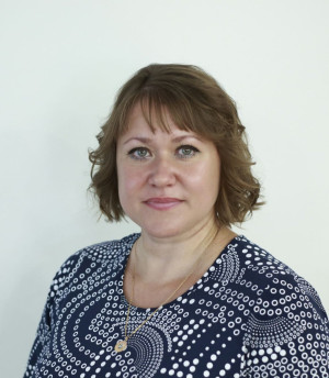 Музыкальный руководитель Великороднова Людмила Рашидовна Музыкальный руководитель Великороднова Людмила Рашидовна